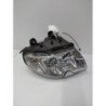 Optique Avant Principal Droit (feux)(phare) Maserati Quattroporte (1)