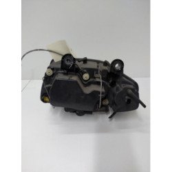 Optique Avant Principal Droit (feux)(phare) Maserati Quattroporte (2)