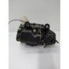 Optique Avant Principal Droit (feux)(phare) Maserati Quattroporte (2)