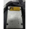 Optique Avant Principal Droit (feux)(phare) Maserati Quattroporte (3)