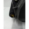 Optique Avant Principal Droit (feux)(phare) Maserati Quattroporte (4)