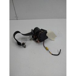 Ceinture Arriere Droit Maserati Quattroporte (1)