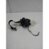 Ceinture Arriere Droit Maserati Quattroporte (1)