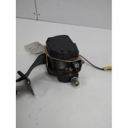 Ceinture Arriere Droit Maserati Quattroporte (2)