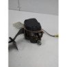 Ceinture Arriere Droit Maserati Quattroporte (2)