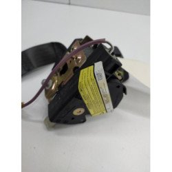 Ceinture Arriere Droit Maserati Quattroporte (3)
