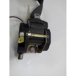 Ceinture Arriere Gauche Maserati Quattroporte (2)