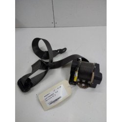 Ceinture Avant Droit Maserati Quattroporte (1)