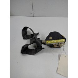 Ceinture Avant Droit Maserati Quattroporte (2)