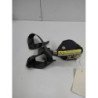 Ceinture Avant Droit Maserati Quattroporte (2)