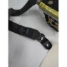 Ceinture Avant Droit Maserati Quattroporte (3)
