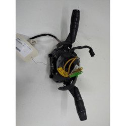 Com (bloc Contacteur Tournant+commodo Essuie Glace+commodo Phare) Maserati Quattroporte (1)