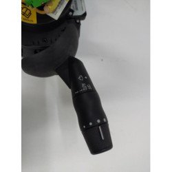 Com (bloc Contacteur Tournant+commodo Essuie Glace+commodo Phare) Maserati Quattroporte (2)