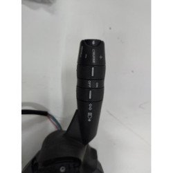 Com (bloc Contacteur Tournant+commodo Essuie Glace+commodo Phare) Maserati Quattroporte (3)