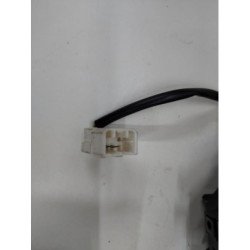 Com (bloc Contacteur Tournant+commodo Essuie Glace+commodo Phare) Maserati Quattroporte (4)