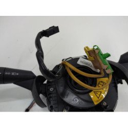 Com (bloc Contacteur Tournant+commodo Essuie Glace+commodo Phare) Maserati Quattroporte (5)