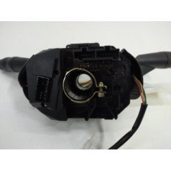 Com (bloc Contacteur Tournant+commodo Essuie Glace+commodo Phare) Maserati Quattroporte (6)