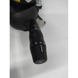 Com (bloc Contacteur Tournant+commodo Essuie Glace+commodo Phare) Maserati Quattroporte (8)