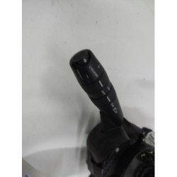 Com (bloc Contacteur Tournant+commodo Essuie Glace+commodo Phare) Maserati Quattroporte (9)