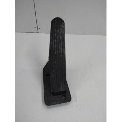 Pedalier D'accelerateur Maserati Quattroporte (1)