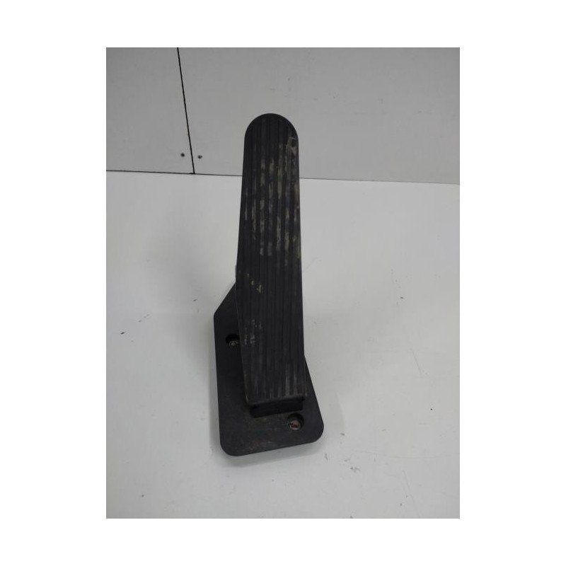 Pedalier D'accelerateur Maserati Quattroporte (1)