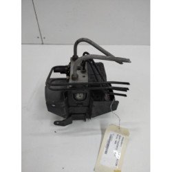 Bloc Abs (freins Anti-blocage) Maserati Quattroporte (1)
