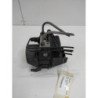 Bloc Abs (freins Anti-blocage) Maserati Quattroporte (1)