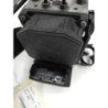 Bloc Abs (freins Anti-blocage) Maserati Quattroporte (2)