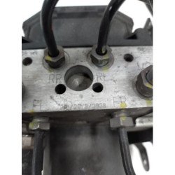 Bloc Abs (freins Anti-blocage) Maserati Quattroporte (3)