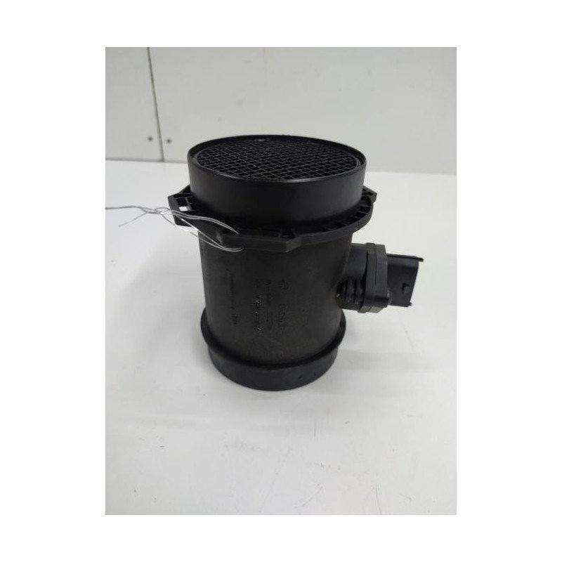 Debitmetre Maserati Quattroporte (1)