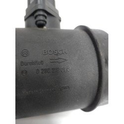 Debitmetre Maserati Quattroporte (3)