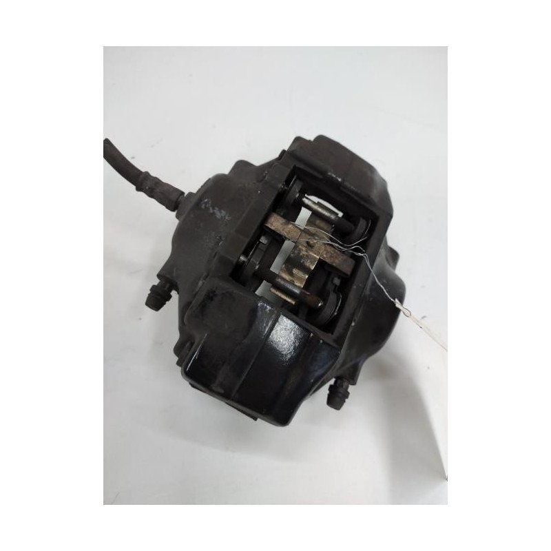 Etrier Arriere Droit (freinage) Maserati Quattroporte (1)