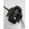 Etrier Arriere Droit (freinage) Maserati Quattroporte (1)