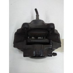 Etrier Arriere Droit (freinage) Maserati Quattroporte (2)