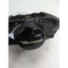 Etrier Arriere Droit (freinage) Maserati Quattroporte (4)