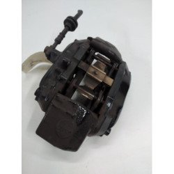 Etrier Avant Droit (freinage) Maserati Quattroporte (1)