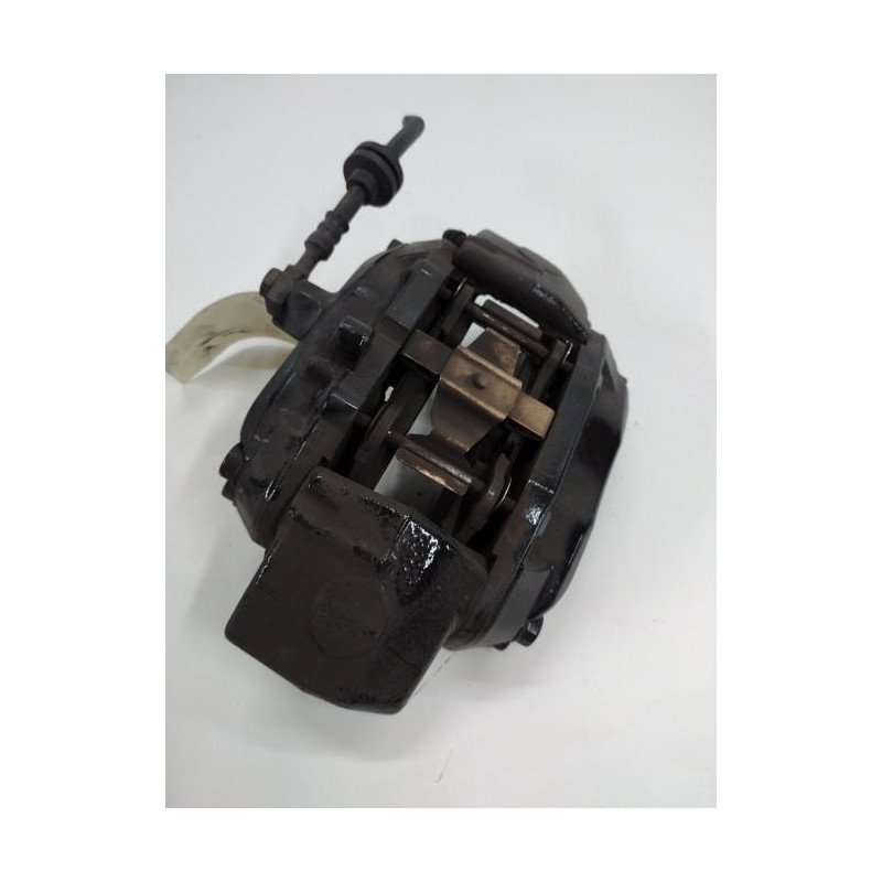 Etrier Avant Droit (freinage) Maserati Quattroporte (1)