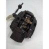 Etrier Avant Droit (freinage) Maserati Quattroporte (1)