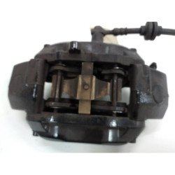 Etrier Avant Droit (freinage) Maserati Quattroporte (2)