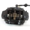 Etrier Avant Droit (freinage) Maserati Quattroporte (2)