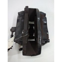 Etrier Avant Droit (freinage) Maserati Quattroporte (3)