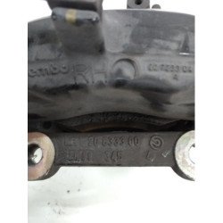 Etrier Avant Droit (freinage) Maserati Quattroporte (4)