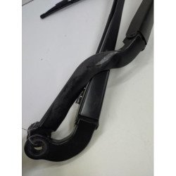 Bras Essuie Glace Avant Maserati Quattroporte (2)