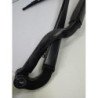 Bras Essuie Glace Avant Maserati Quattroporte (2)