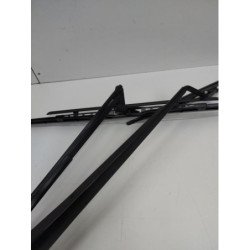 Bras Essuie Glace Avant Maserati Quattroporte (3)