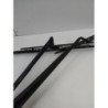 Bras Essuie Glace Avant Maserati Quattroporte (3)