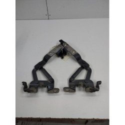 Charniere De Capot Maserati Quattroporte (2)