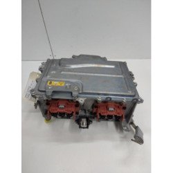 Divers Renault Clio 5 (1)