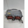 Divers Renault Clio 5 (1)