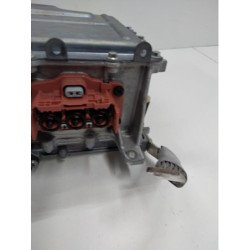 Divers Renault Clio 5 (2)